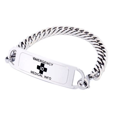 magnetic bracelet chemist warehouse